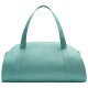 Nike Τσάντα γυμναστηρίου Gym Club Duffel Bag